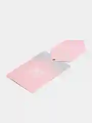 Розовый приглашение на свадьбу