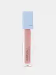 Жидкая помада Liquid Lipstick Nude, оттенок нюд