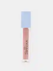 Жидкая помада Liquid Lipstick Nude, оттенок нюд