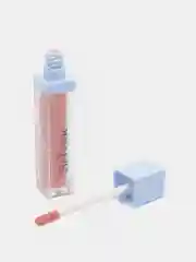 Жидкая помада Liquid Lipstick Nude, оттенок нюд