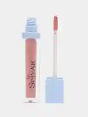 Жидкая помада Liquid Lipstick Nude, оттенок нюд