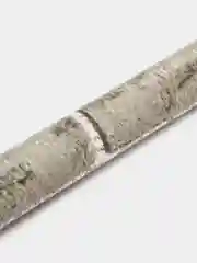 Плёнка самоклеящаяся DEKORON "Кирпич pm026 ", ширина - 45 см, длина - 8 м
