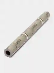 Плёнка самоклеящаяся DEKORON "Кирпич pm026 ", ширина - 45 см, длина - 8 м