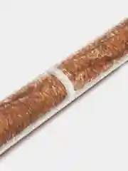Плёнка самоклеящаяся DEKORON "Кирпич pm027", ширина - 45 см, длина - 8 м