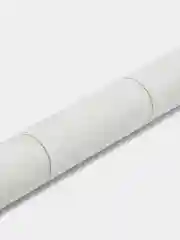 Плёнка самоклеящаяся DEKORON pm042, ширина - 45 см, длина - 8 м