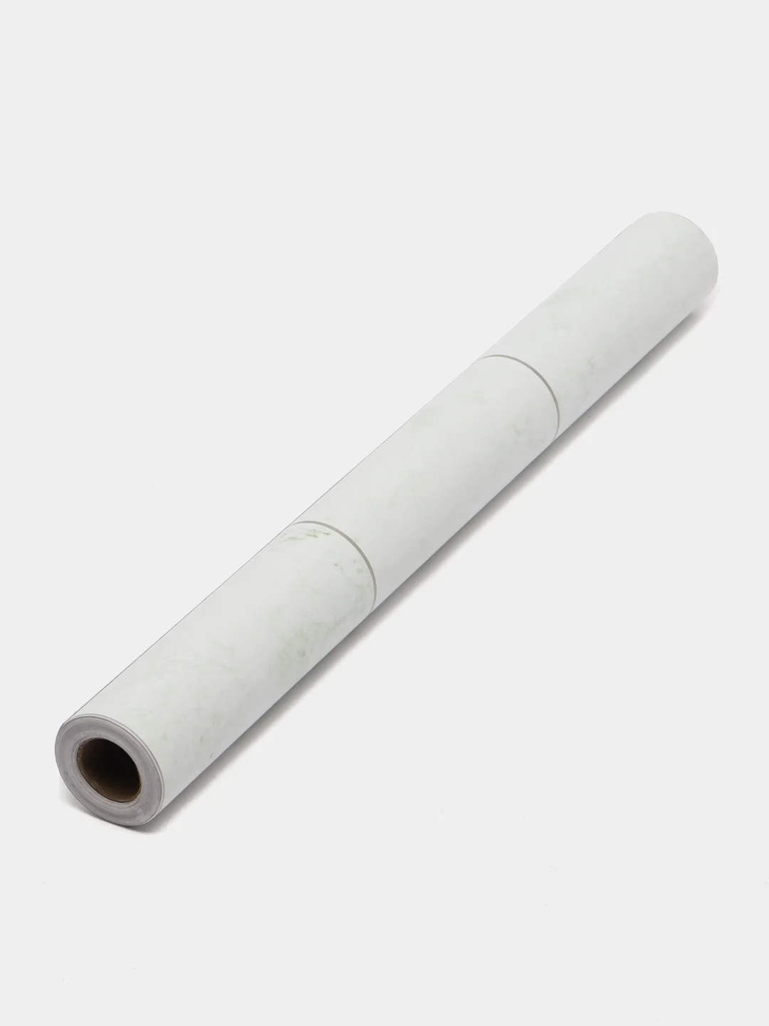 Плёнка самоклеящаяся DEKORON pm042, ширина - 45 см, длина - 8 м