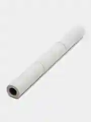 Плёнка самоклеящаяся DEKORON pm042, ширина - 45 см, длина - 8 м