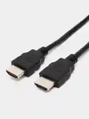 ТВ-приставка Smart TV T96C 2/16 Гб, Android