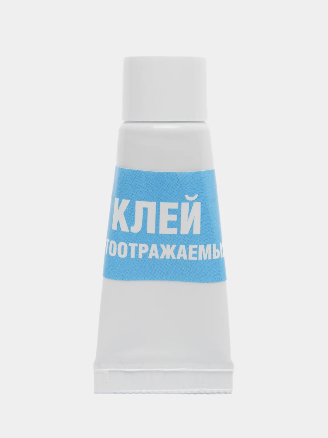 Клей для зеркал заднего вида, 2 мл, AVS