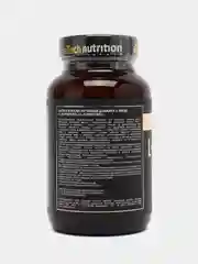 БАД к пище  aTech Nutrition Premium L-карнитин 3 in 1, CLA, зеленый чай, 60 капсул