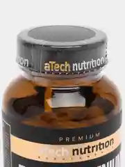 Добавка к пище aTech Nutrition Premium Цинк + селен, 60 капсул