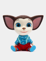 Кукла для девочек "Барбоскин", герой мультфильма, 20 см