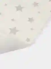 Молочный клеенка детская для новорожденных, подкладная