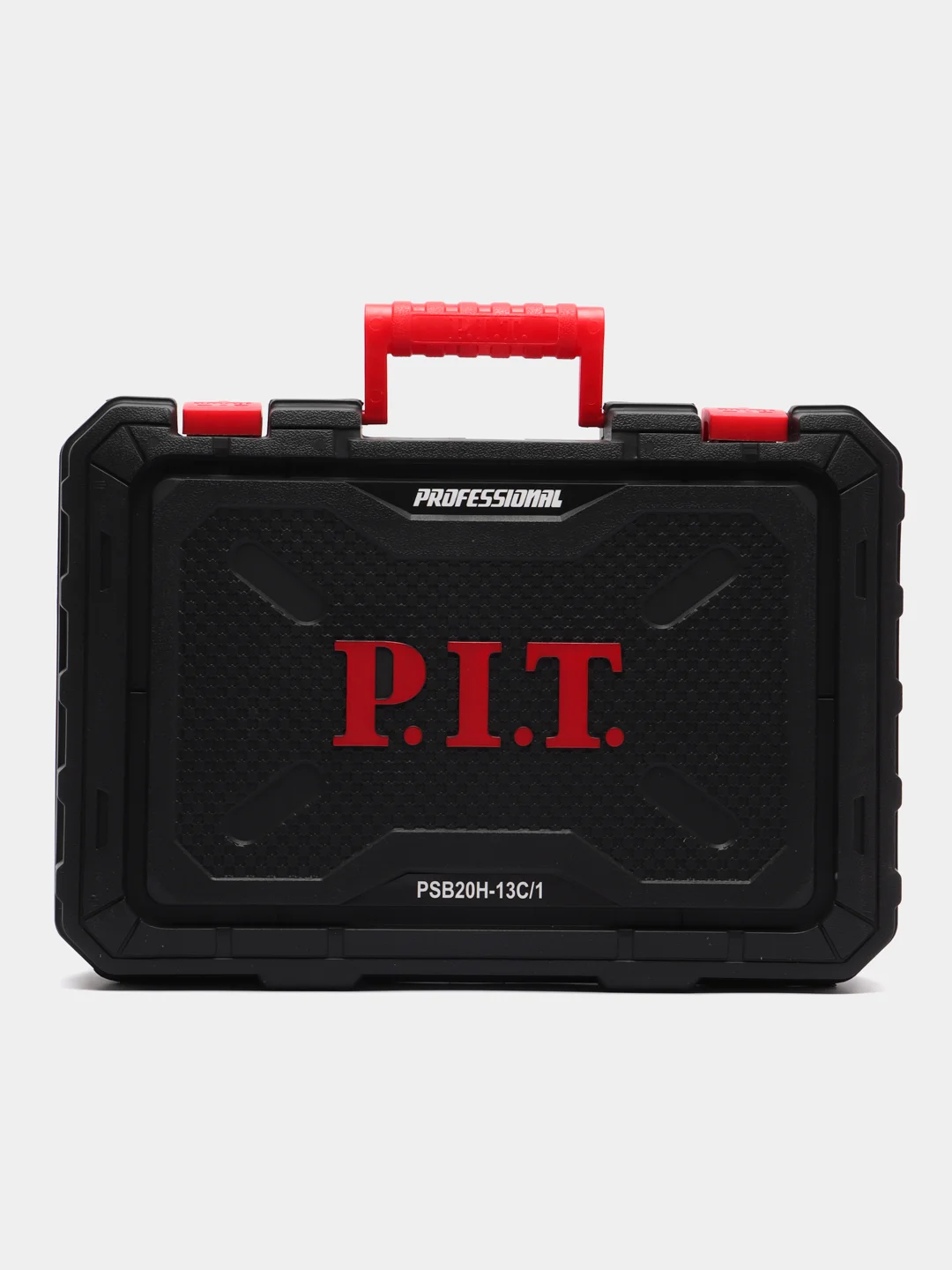 Psb20h 13c x driver. Psb20h-13c.