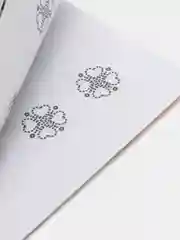 Бронзовый раскраски с наклейками, для девочек, мальчиков, А4
