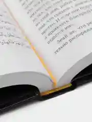 ЧИТАЙ-УММА / Книга "Мухтасар тафсир аль Багави" Коран. 2 том