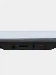 Зеркало-видеорегистратор 2.5К, Wi-fi