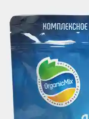 Органическое удобрение "Для голубики", 850 г, Органик Микс