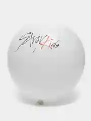 Воздушный шар K-Pop "Stray Kids"