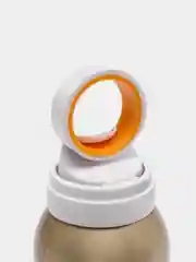 Солнцезащитный спрей для тела, защита от солнца