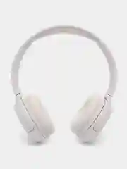 Наушники JBL Tune T510BT, беспроводные, полноразмерные, с микрофоном