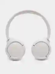 Наушники JBL Tune T510BT, беспроводные, полноразмерные, с микрофоном
