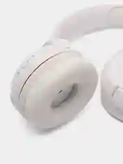 Наушники JBL Tune T510BT, беспроводные, полноразмерные, с микрофоном