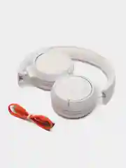 Наушники JBL Tune T510BT, беспроводные, полноразмерные, с микрофоном