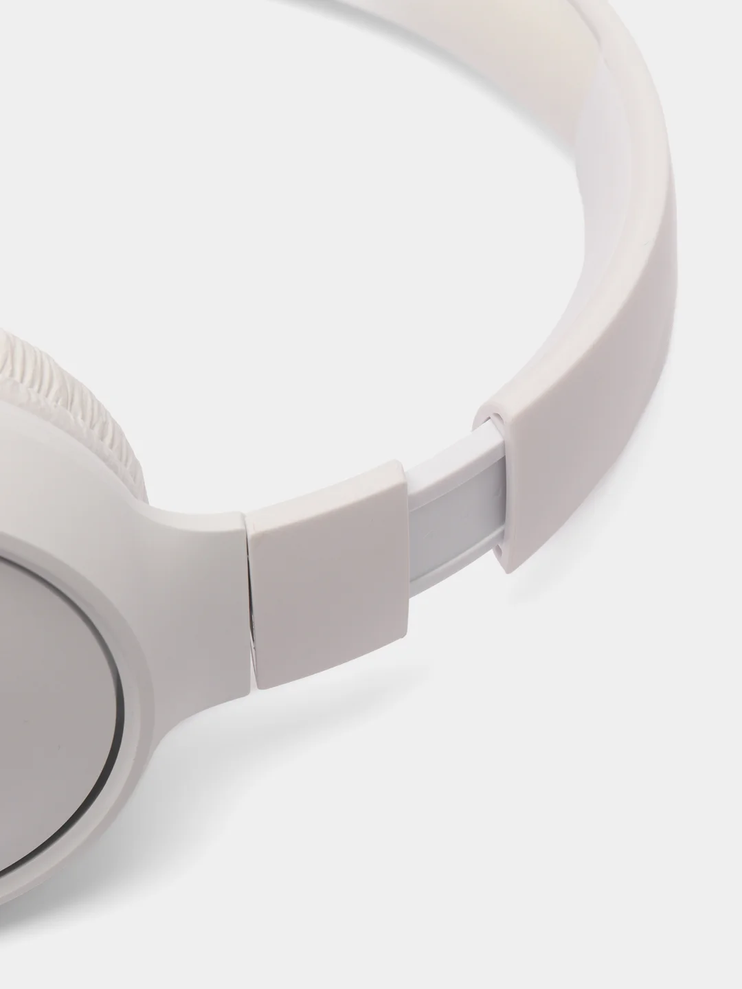 Наушники JBL Tune T510BT, беспроводные, полноразмерные, с микрофоном