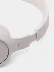 Наушники JBL Tune T510BT, беспроводные, полноразмерные, с микрофоном