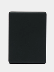 Внешний аккумулятор Olmio QX-10 10000mAh