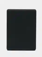 Тёмно-зелёный внешний аккумулятор Olmio QX-10 10000mAh
