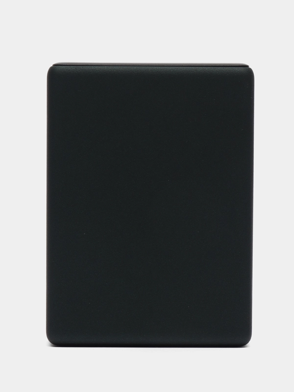Внешний аккумулятор Olmio QX-10 10000mAh