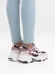 Зелёный хаки кроссовки женские, для ходьбы и бега