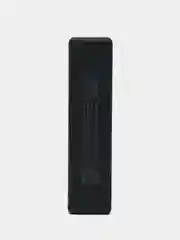 Серый внешний аккумулятор Olmio QX-20 20000mAh