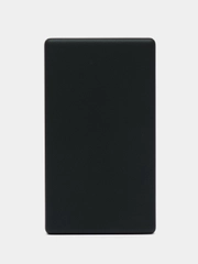 Внешний аккумулятор Olmio QX-20 20000mAh