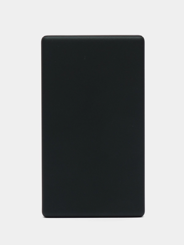 Внешний аккумулятор Olmio QX-20 20000mAh
