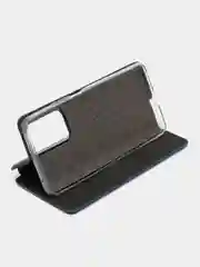 Зеленый чехол Book Case для Xiaomi Mi 11T Pro
