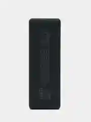 Тёмно-зелёный внешний аккумулятор Olmio QX-30 30000mAh
