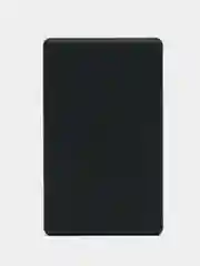 Тёмно-зелёный внешний аккумулятор Olmio QX-30 30000mAh