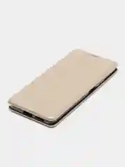 Золотой чехол Book Case для Xiaomi Mi 11T
