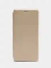 Золотой чехол Book Case для Xiaomi Mi 11T