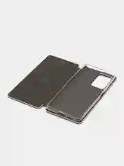 Золотой чехол Book Case для Xiaomi Mi 11T