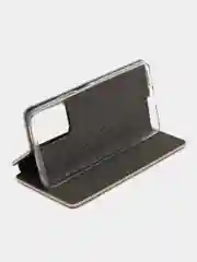 Золотой чехол Book Case для Xiaomi Mi 11T Pro