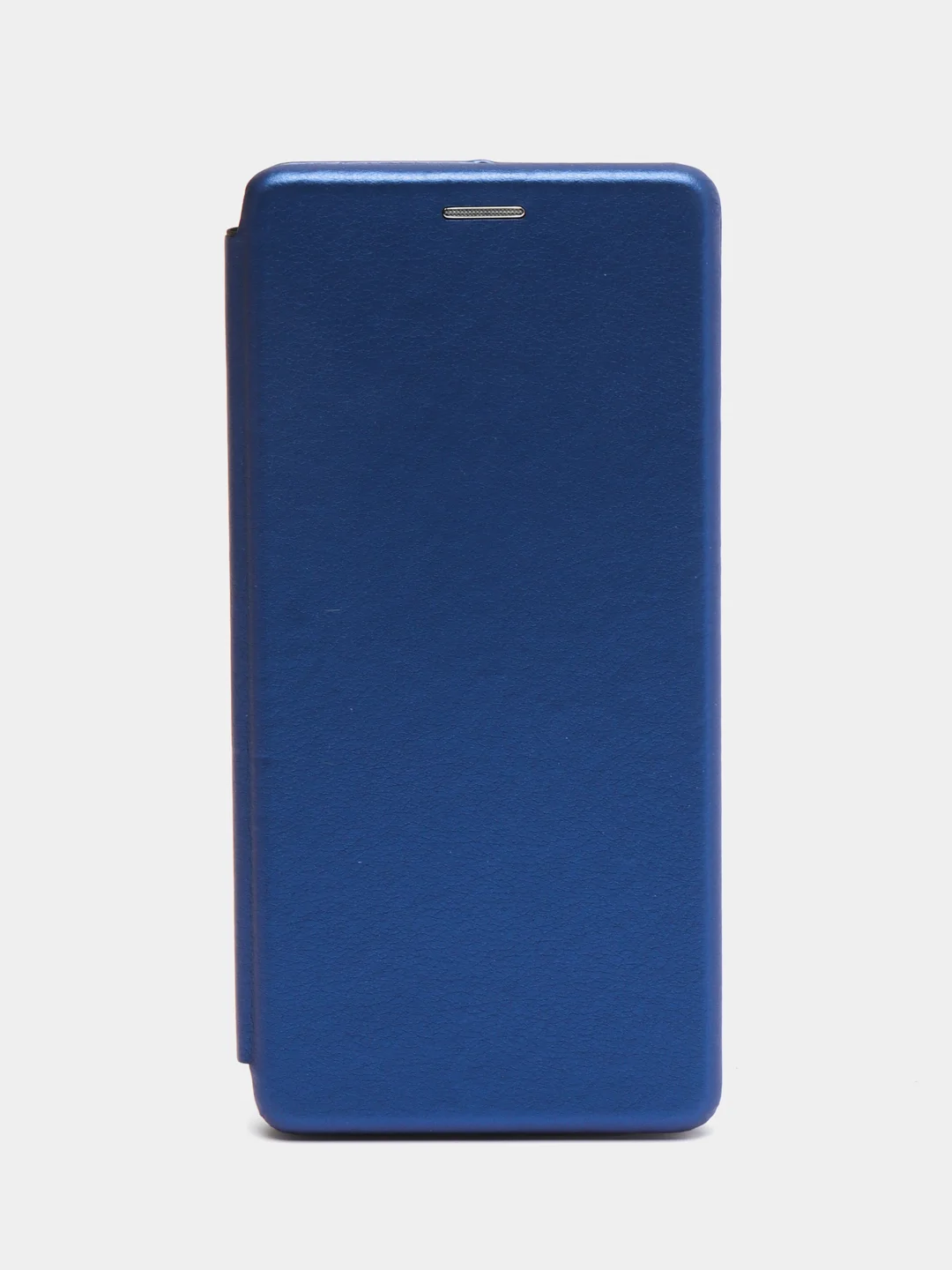 Синий чехол Book Case для Xiaomi Mi 11T Pro