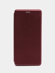 Чехол Book Case для Xiaomi Mi 11T