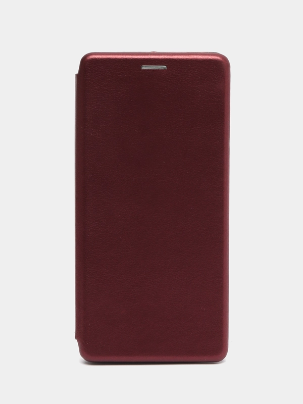 Чехол Book Case для Xiaomi Mi 11T