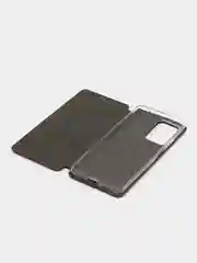 Бордовый чехол Book Case для Xiaomi Mi 11T