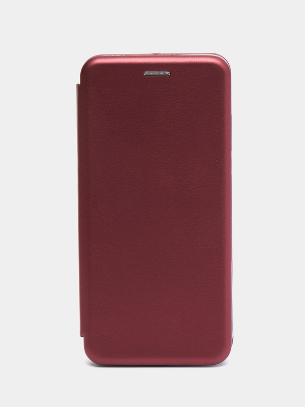 Чехол Book Case для Xiaomi POCO X3