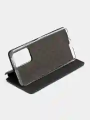 Зеленый чехол Book Case для Xiaomi Mi 11T